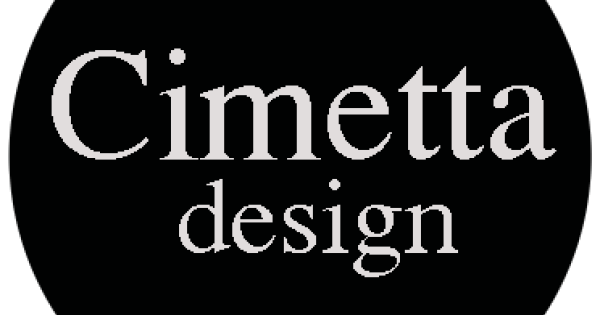 Preview image published by cimettaonline.com