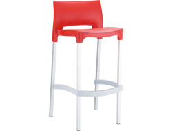 035 GIO BAR 75