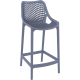 067 AIR BAR 65