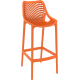 068 AIR BAR 75