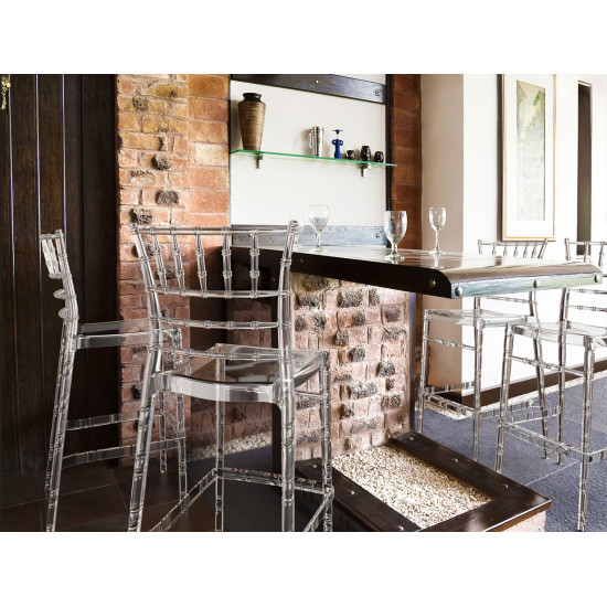 083 CHIAVARI BAR 75
