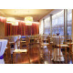 083 CHIAVARI BAR 75