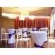 083 CHIAVARI BAR 75