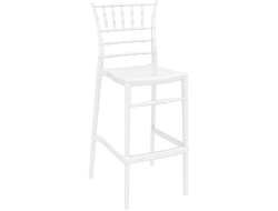 083 CHIAVARI BAR 75