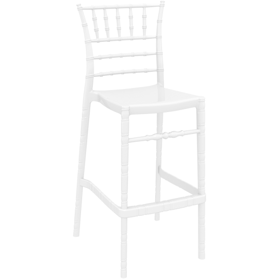 083 CHIAVARI BAR 75