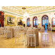 084 CHIAVARI BAR 65