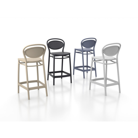 268 MARCEL BAR 65