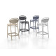 268 MARCEL BAR 65