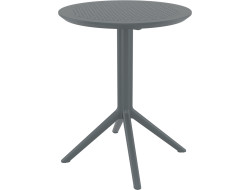 121 SKY KATLANIR MASA Ø60