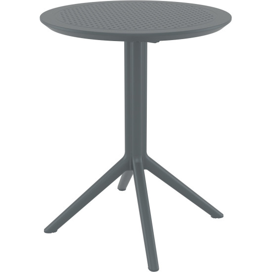 121 SKY KATLANIR MASA Ø60