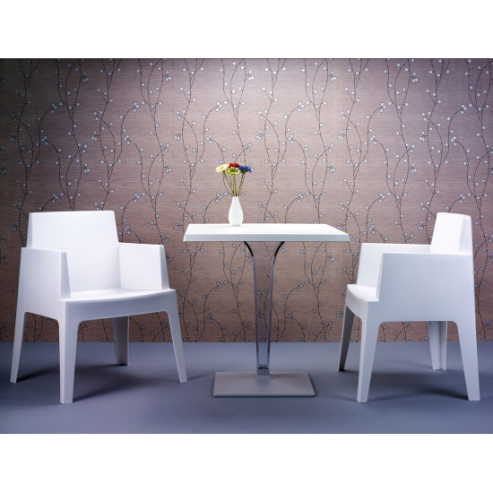 550 ICE MASA 60x60