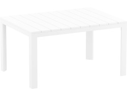 762 ATLANTIC MASA 100x140/210