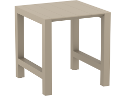 782 VEGAS BAR 100x100-140