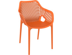 007 AIR XL