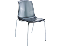 057 ALLEGRA