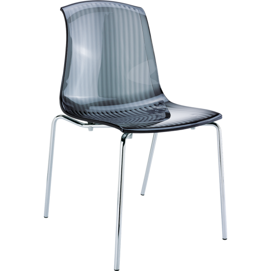 057 ALLEGRA