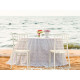071 CHIAVARI