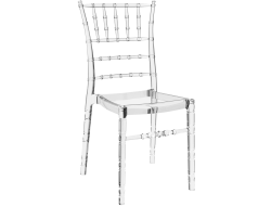 071 CHIAVARI