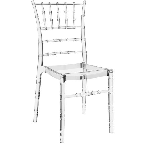 071 CHIAVARI