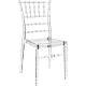 071 CHIAVARI