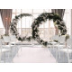 127 MONNA