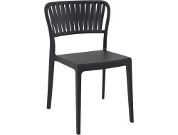 213 PORTOFINO SANDALYE 213 PORTOFINO SANDALYE