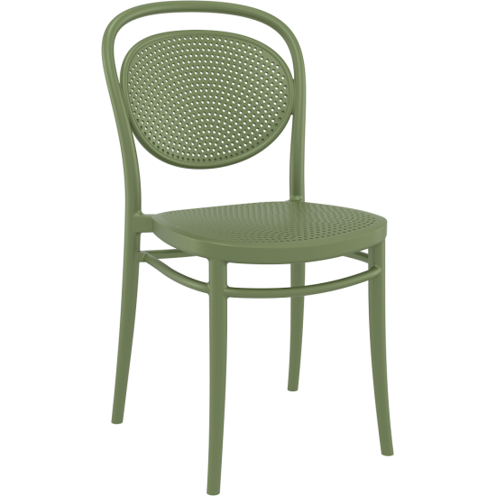257 MARCEL
