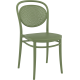 257 MARCEL