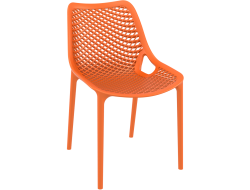014 AIR SANDALYE