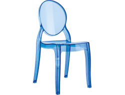 051 BABY ELIZABETH 051 BABY ELIZABETH