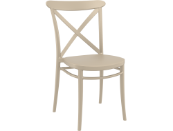 256 CROSS XL 256 CROSS XL