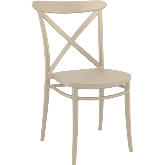 256 CROSS XL 256 CROSS XL