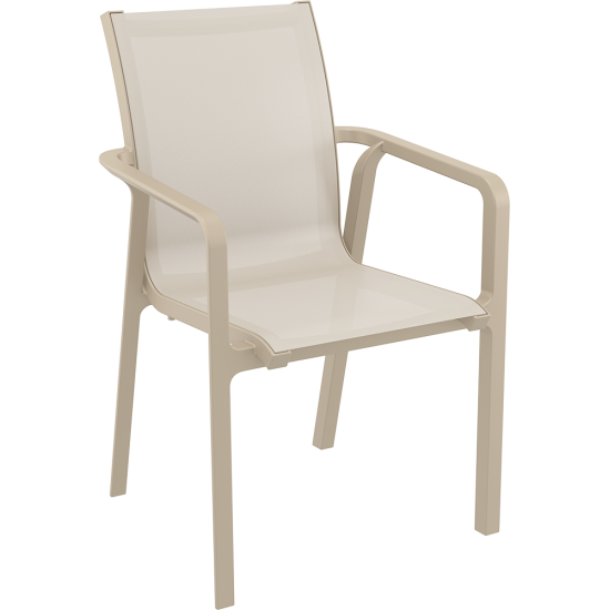 023 PACIFIC KOLTUK 023 PACIFIC KOLTUK