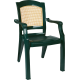 003 MODERN HASIRLI KOLTUK