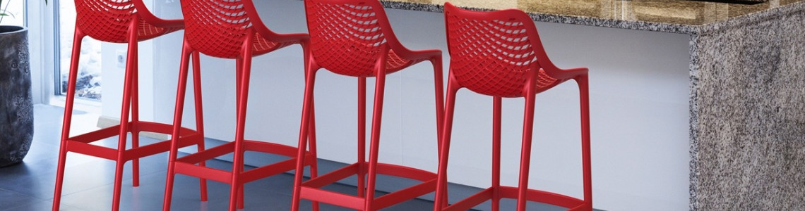 BAR TABURESİ