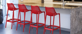 BAR TABURESİ