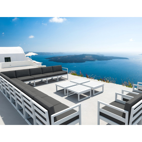 137 MYKONOS ORTA SEHPA