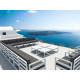 137 MYKONOS ORTA SEHPA