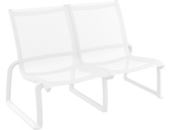 233 PACIFIC LOUNGE SOFA SANDALYE