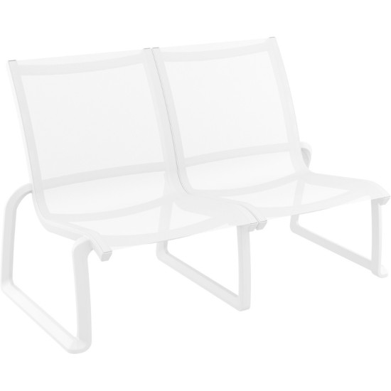 233 PACIFIC LOUNGE SOFA SANDALYE
