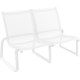 233 PACIFIC LOUNGE SOFA SANDALYE