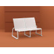 233 PACIFIC LOUNGE SOFA SANDALYE