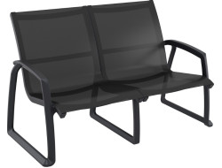 234 PACIFIC LOUNGE SOFA KOLTUK
