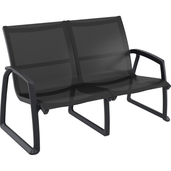 234 PACIFIC LOUNGE SOFA KOLTUK