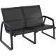 234 PACIFIC LOUNGE SOFA KOLTUK