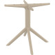 107 SKY AYAK