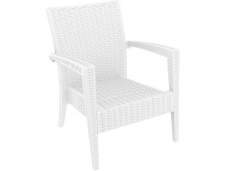 850 MIAMI TEKLİ KOLTUK