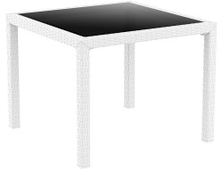 870 BALI RATTAN MASA 94x94