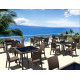 870 BALI RATTAN MASA 94x94