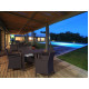 875 ORLANDO RATTAN MASA 80x80